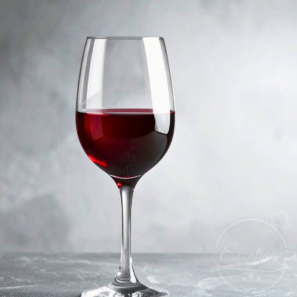 catering vino español